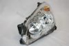 AUTOMEGA 3012160659 Headlight